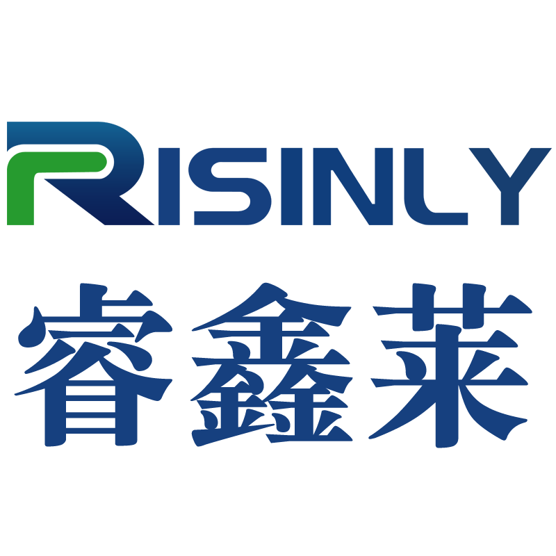 临洮睿鑫莱科技有限公司